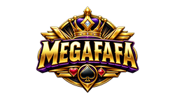 LOGO download game bola tangkas gratis